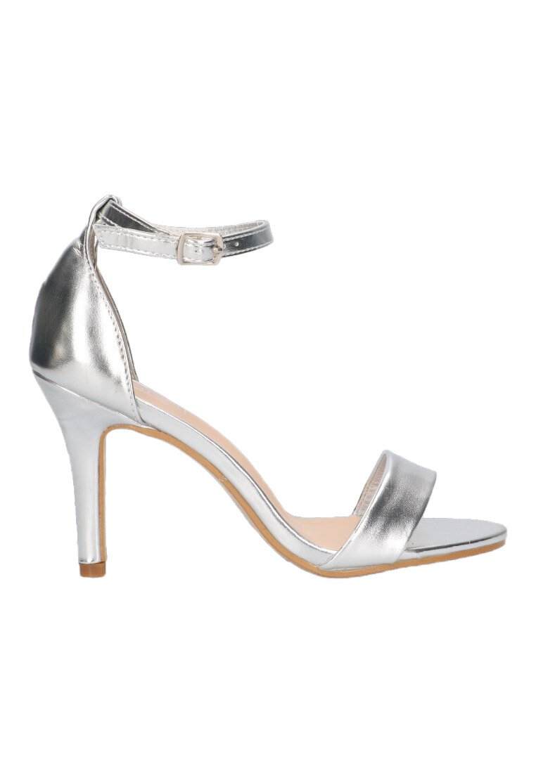 Sandalias de tacón | Comprar entre la colección de Zalando