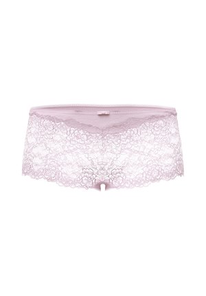 Calida, SENSUAL SECRETS - Shorties - orchid rose