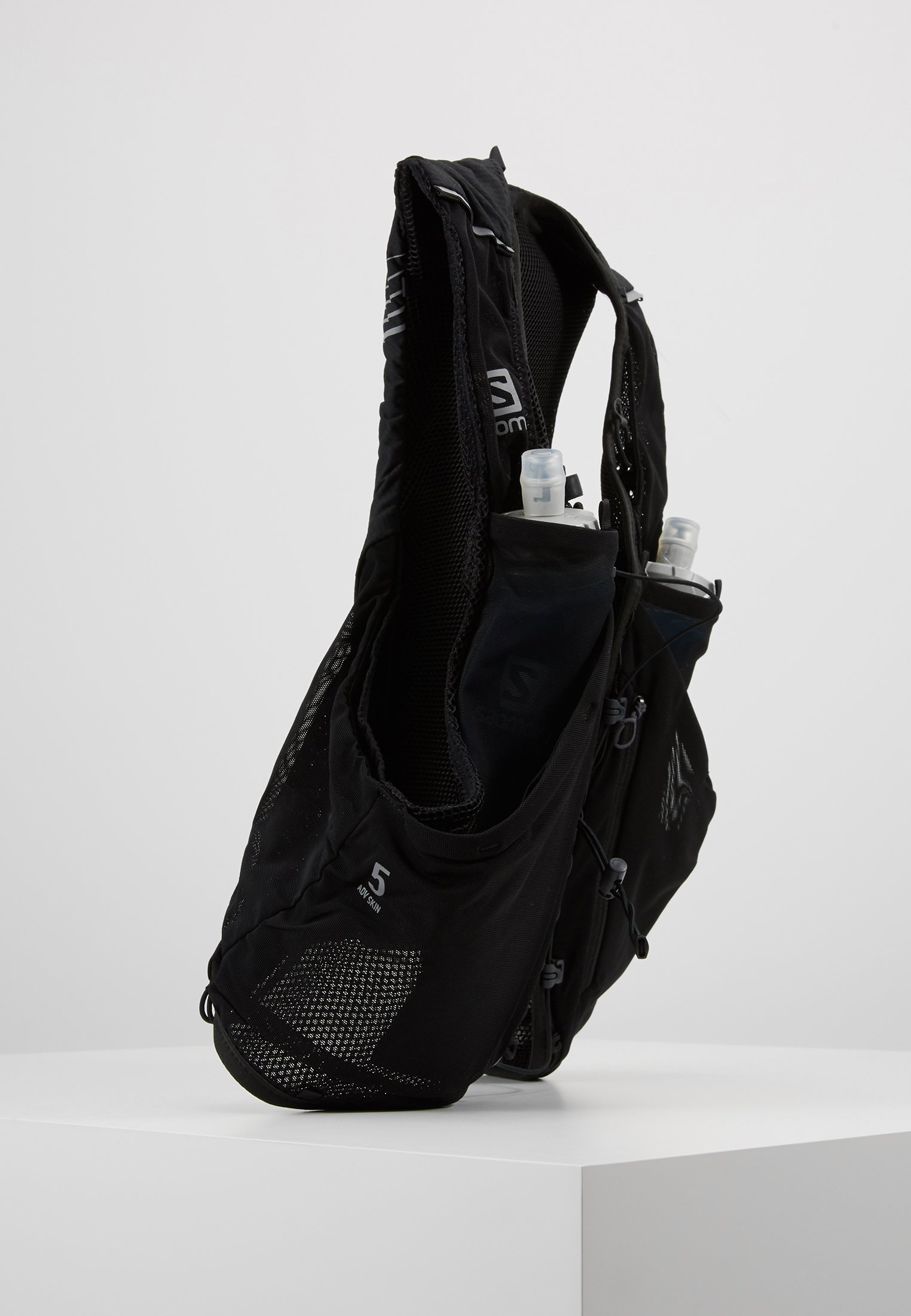 Men ADV SKIN - Hydration rucksack Men ADV SKIN - Hydration rucksack
