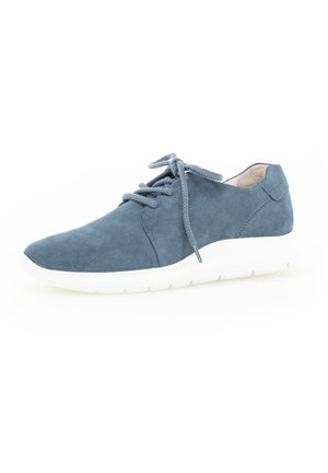 Gabor Trainers - jeans