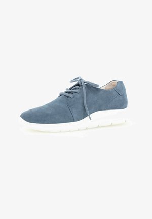Gabor Trainers - jeans