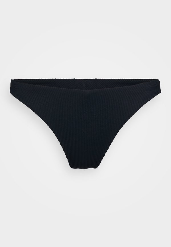 LOVE THE SUNSEEKER - Bikini bottoms - anthracite4