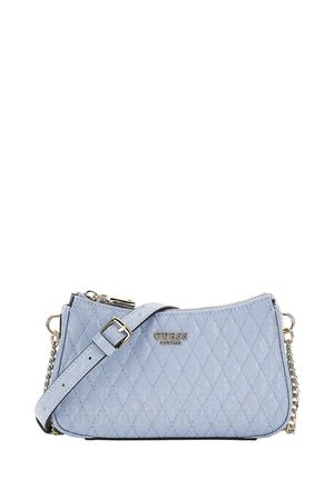 Sac bandoulière - ciel