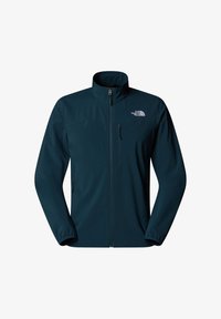 Selected, deep cypress