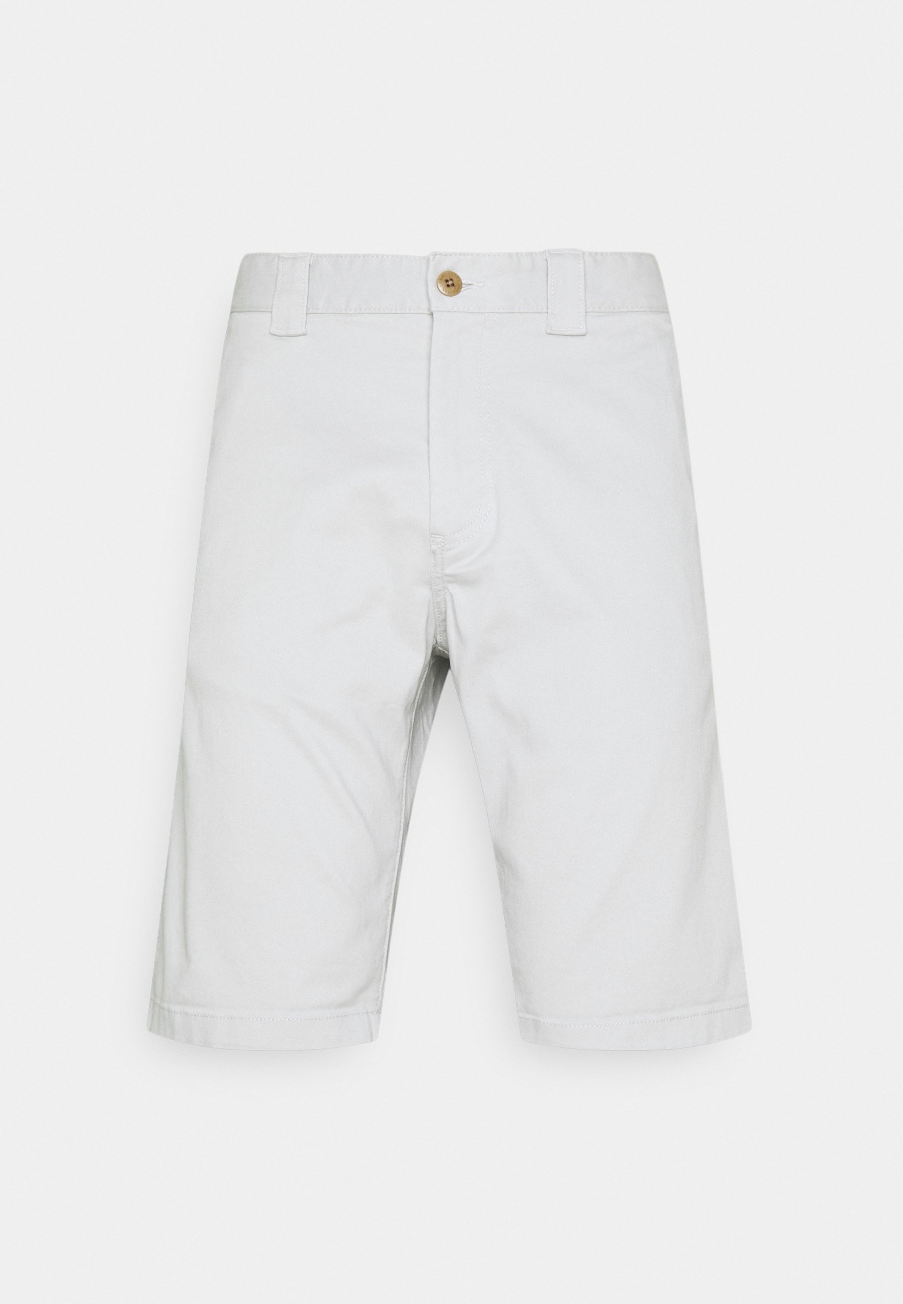tommy hilfiger scanton chino shorts