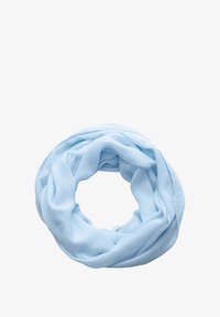 Non sélectionné, blau