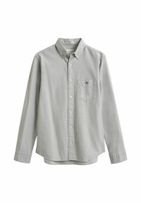 Non selezionato, pewter grey