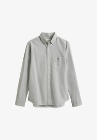 Non selezionato, pewter grey