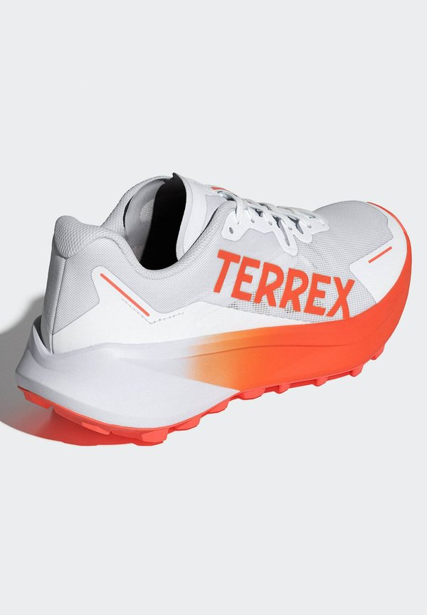 AGRAVIC - Trail running shoes4