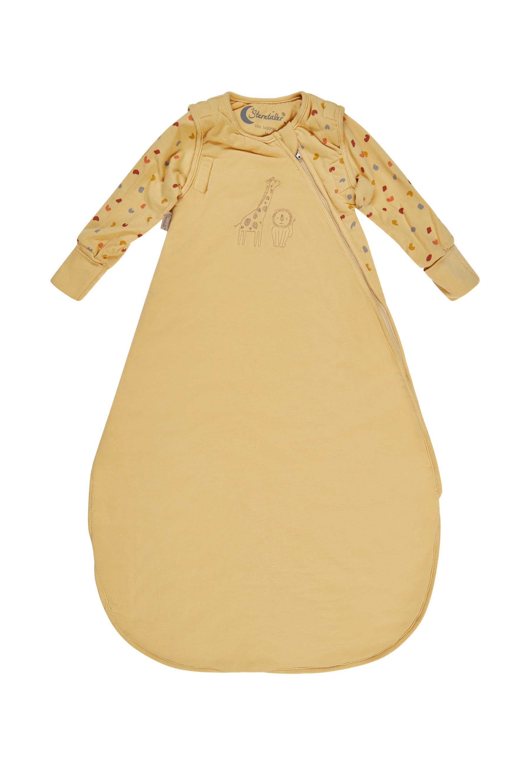 siena garden sonnensegel enna Schirmmarkise 350x250 cm Hochwertiges Wintermützen Handschuh Schal 2019/09 Size:With Stand