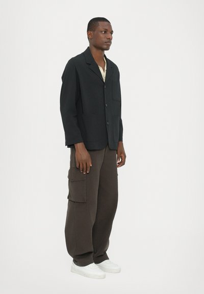 CLOSED WORKWEAR - Sakko - dark night