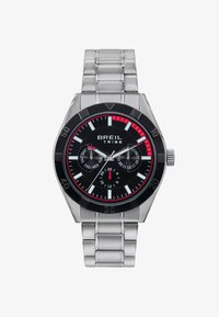 Non sélectionné, black