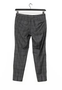 HUGO Pantalon classique - grey