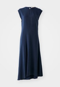 Vanessa Bruno ENEA - Rochie maxi - marine