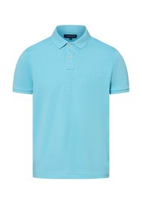 Unausgewählt, aqua