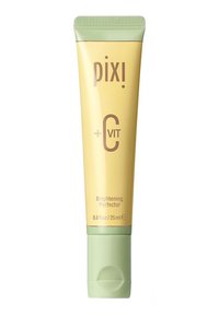 VITAMIN-C BRIGHTENING PERFECTOR - Pielęgnacja na dzień