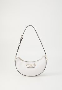 NASTRA - Sac à main - off white
