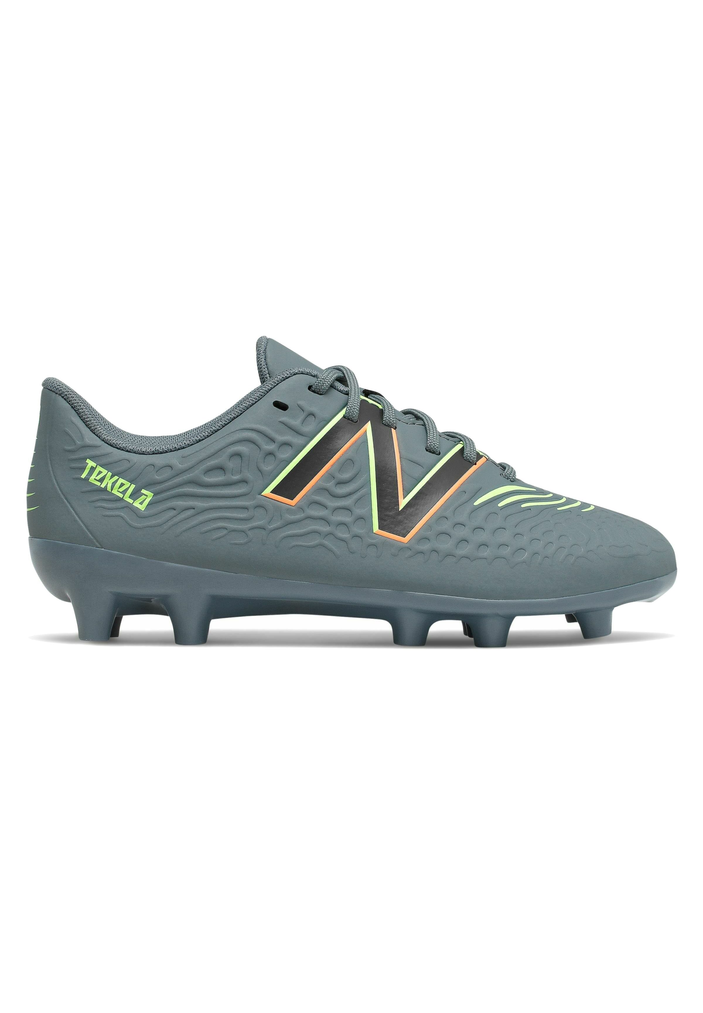 nb voetbalschoenen
