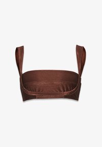 Nepasirinkta, cinnamon