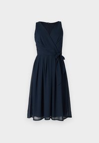 EMMA - Vestito elegante - navy blue