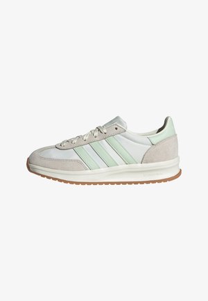 adidas Sportswear, ADIDAS ORIGINALS ADIDAS RUN 70S 2.0 W - Scarpe da camminata - off white linen green gum