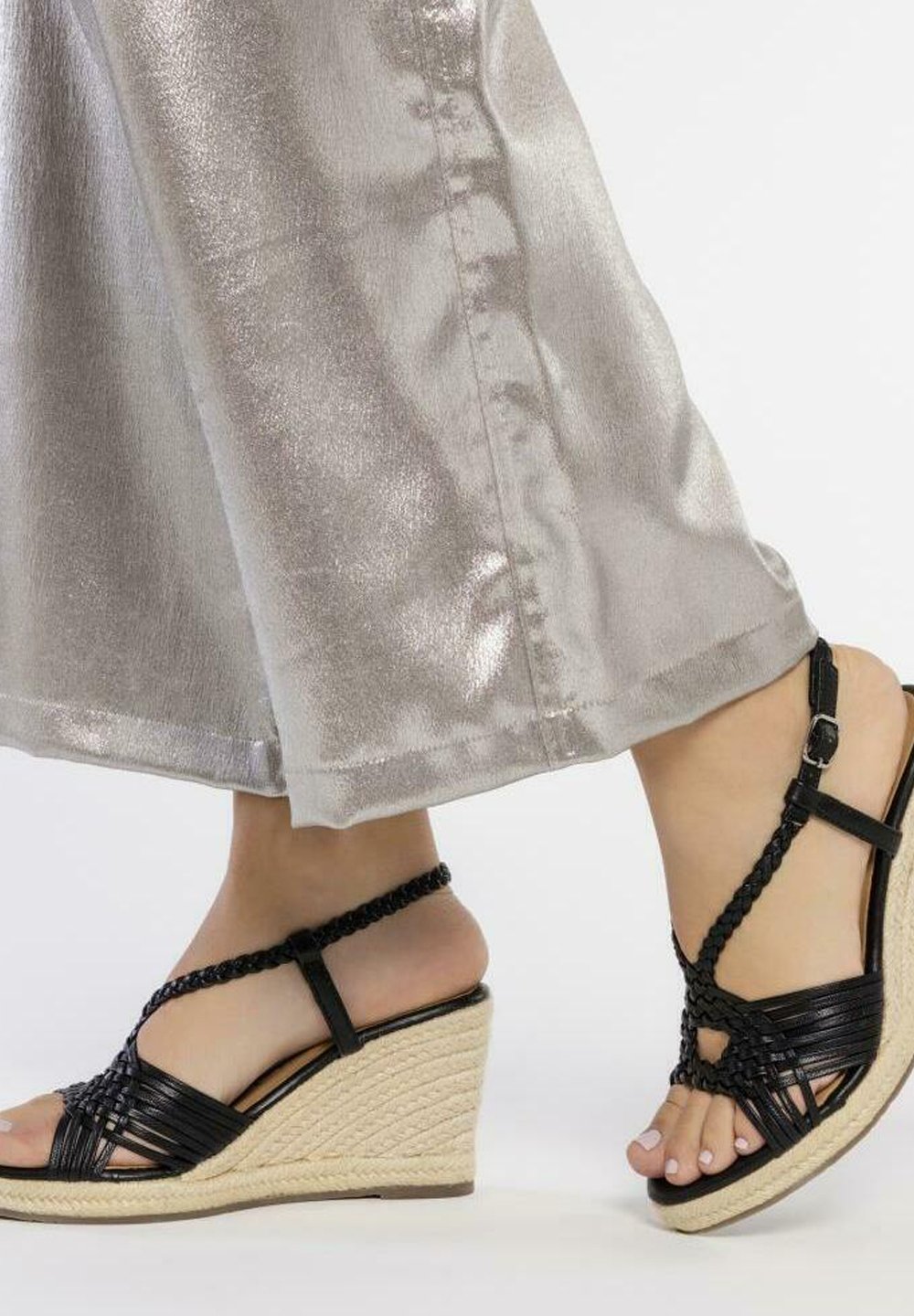 Dunlop Btl Spz850 Dunlop Standard Wedge Belt In UK Specification