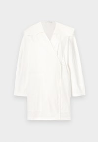 Επιλέχθηκε, snow white