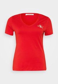 Δεν επιλέχθηκε, candy apple