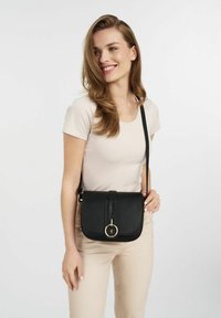 OCHNIK - Torba na ramię