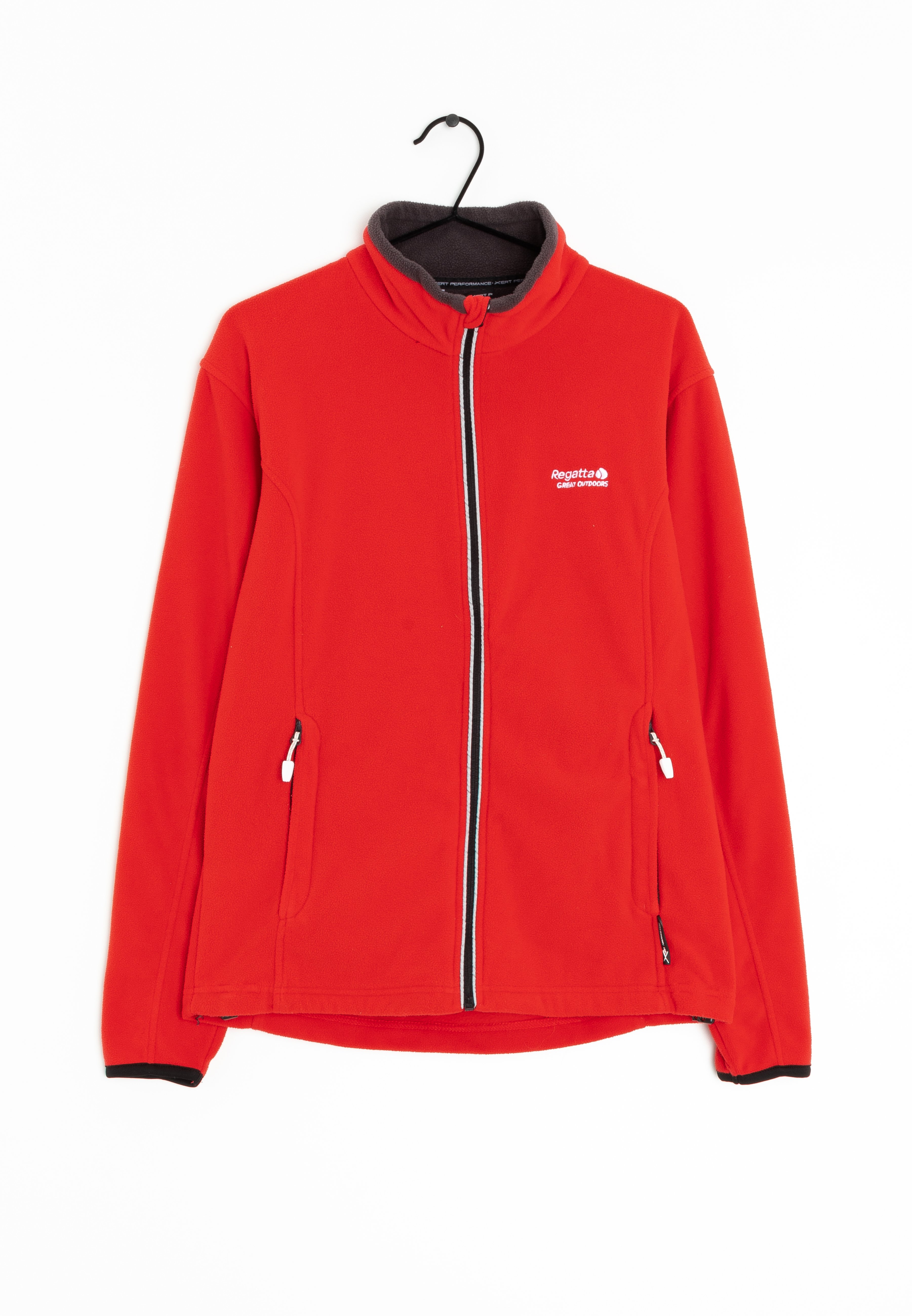 regatta x ert performance jacket