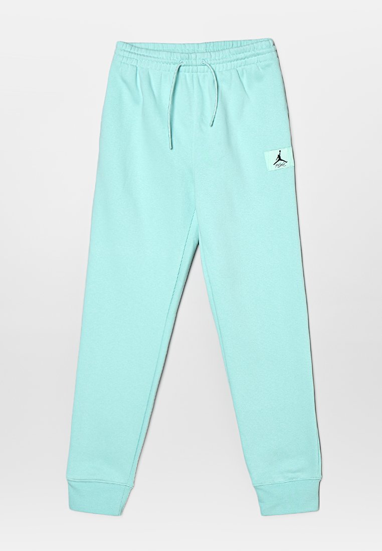 Jordan Trainingsbroek turquoise