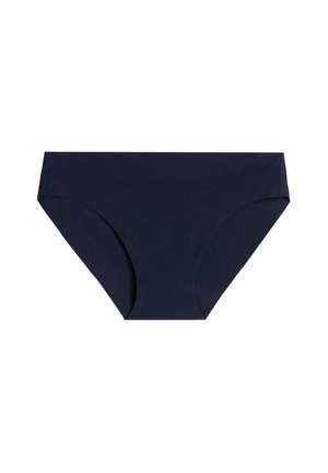 Intimissimi, SEAMLESS - Slip - dark blue