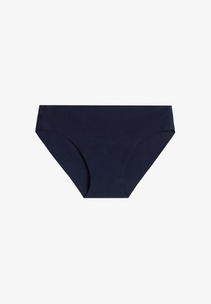 Intimissimi, SEAMLESS - Briefs - dark blue