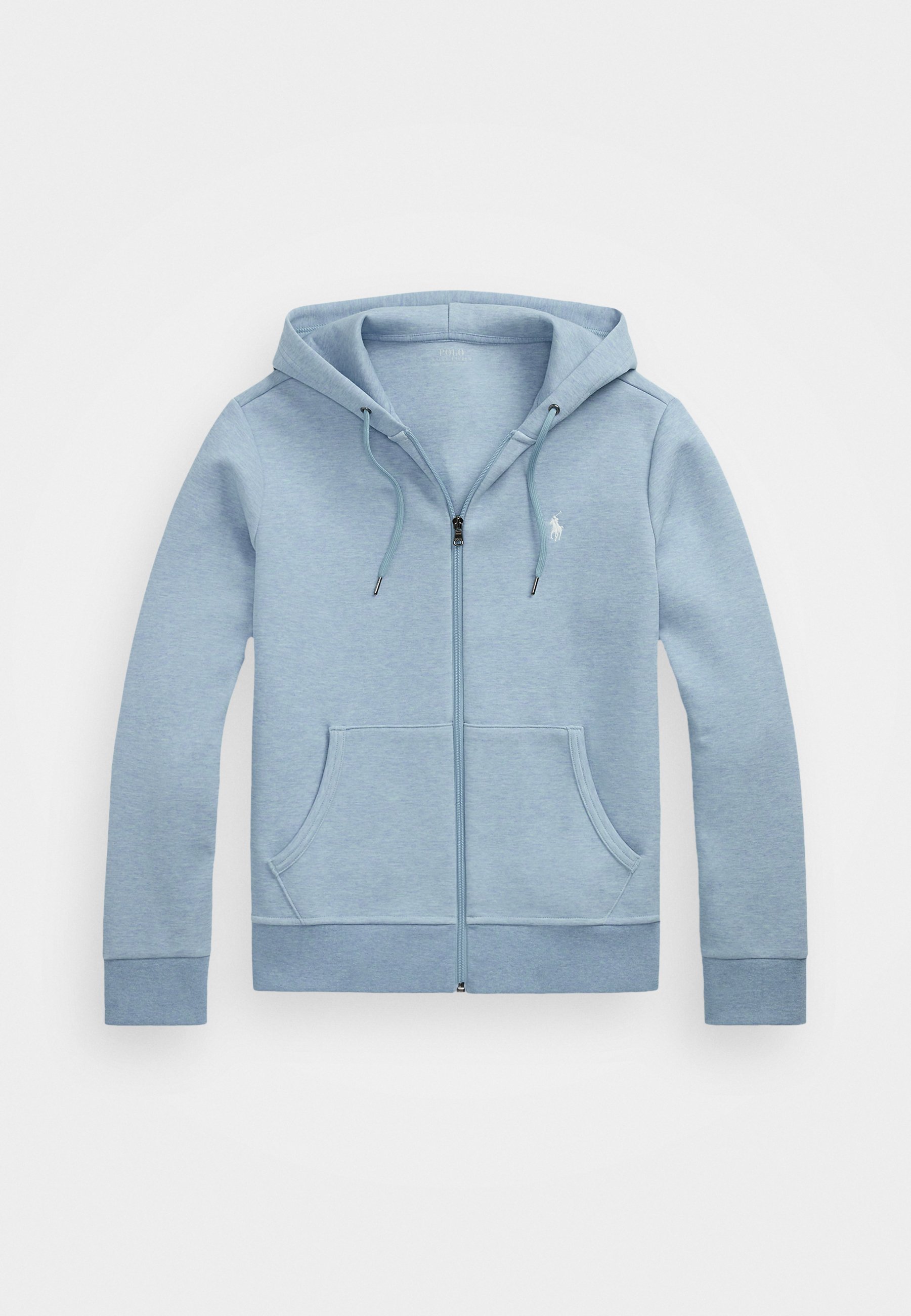 second layer ニットポロ SECOND/LAYER（セカンドレイヤー）の「＜SECOND LAYER＞ P/SWETAER