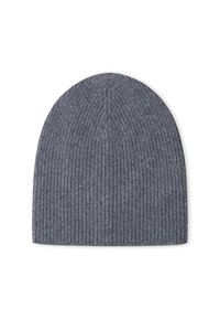 FEIN - Bonnet - grey melange