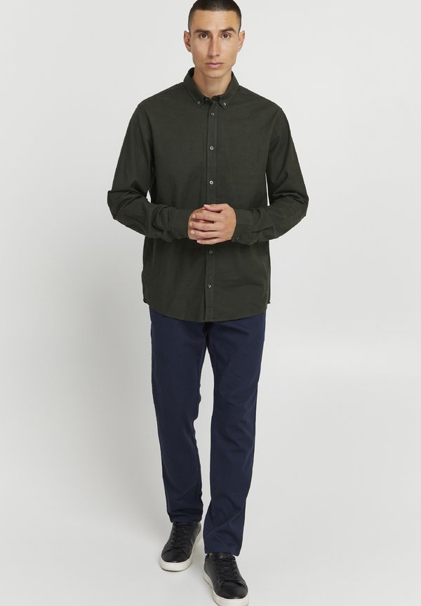 SDVal - Shirt - rosin3