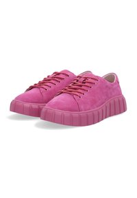 VENEZIA Sneaker low - pink