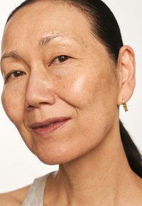 Thank You Farmer MIRACLE AGE REPAIR TONER - Nattvård - black