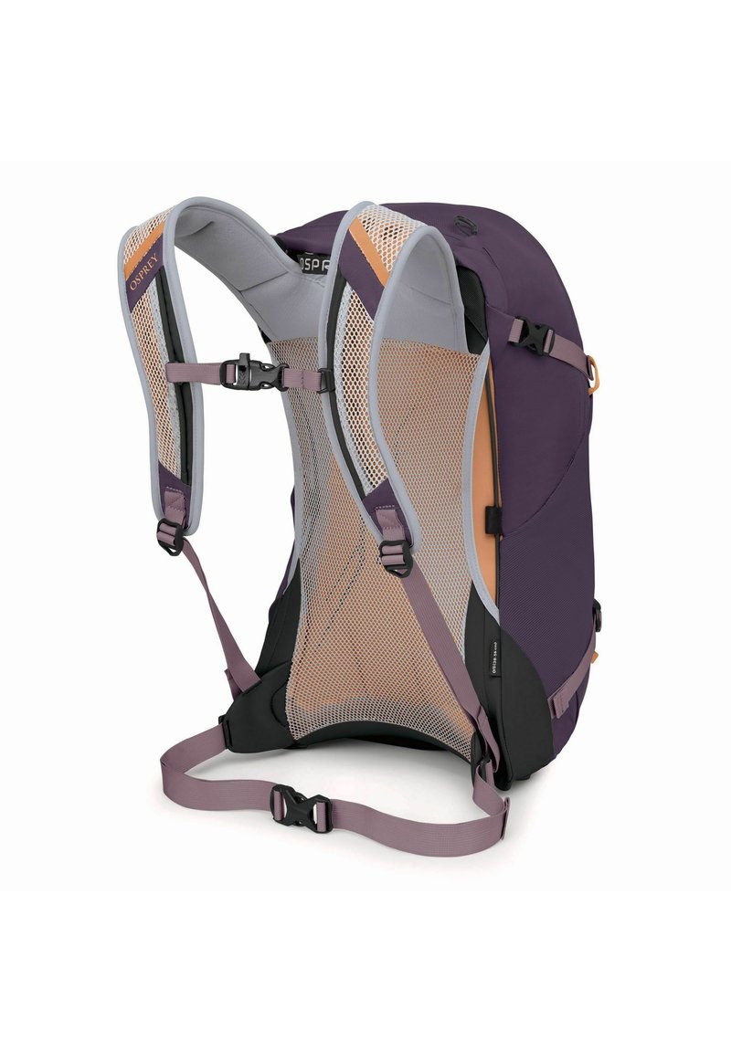 Osprey Mochila - Imagen 2