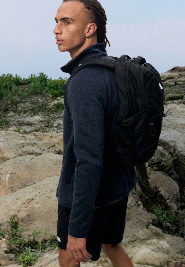 BETTER SWEATER - Sweatjacke