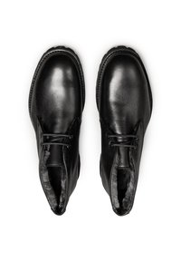 Lloyd OXFORD - Bottes de neige - schwarz