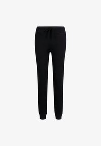Niewybrane, black (3000)