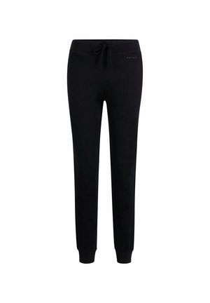 FALKE - Spodnie treningowe