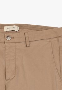 Gianni Lupo TAHOMA - Chino - camel