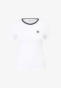 Seleccionado, bright white