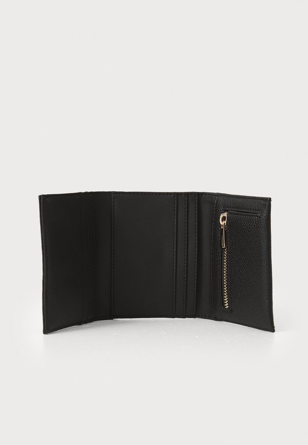 LAUREL PETITE TRIFOLD - Wallet2