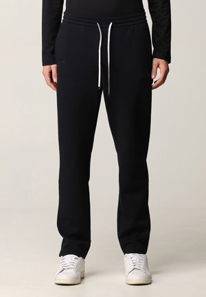 Emporio Armani Pantaloni - blu