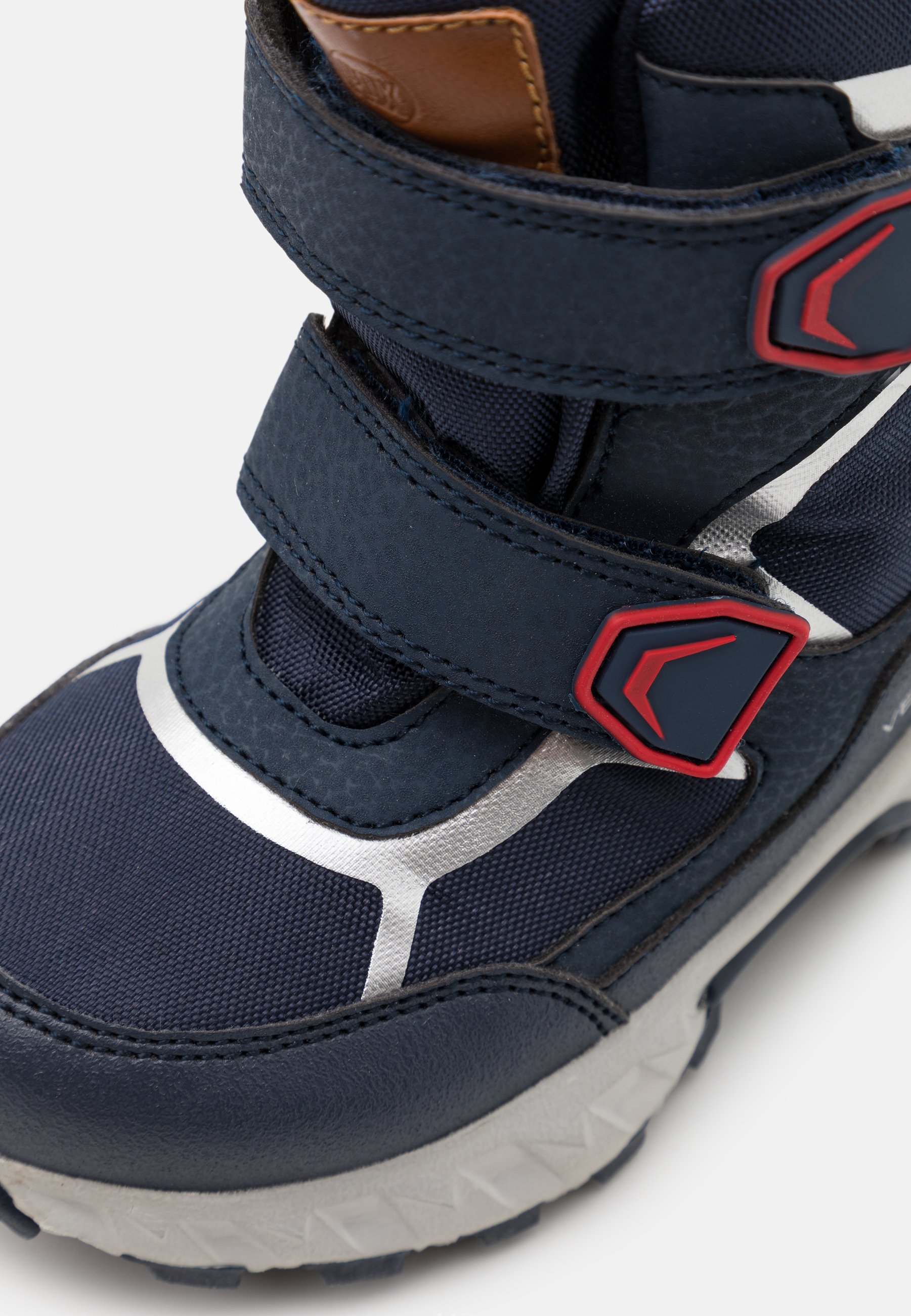 size 14 winter boots