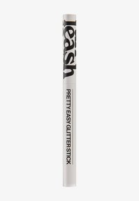Unleashia PRETTY EASY GLITTER STICK - Brokat