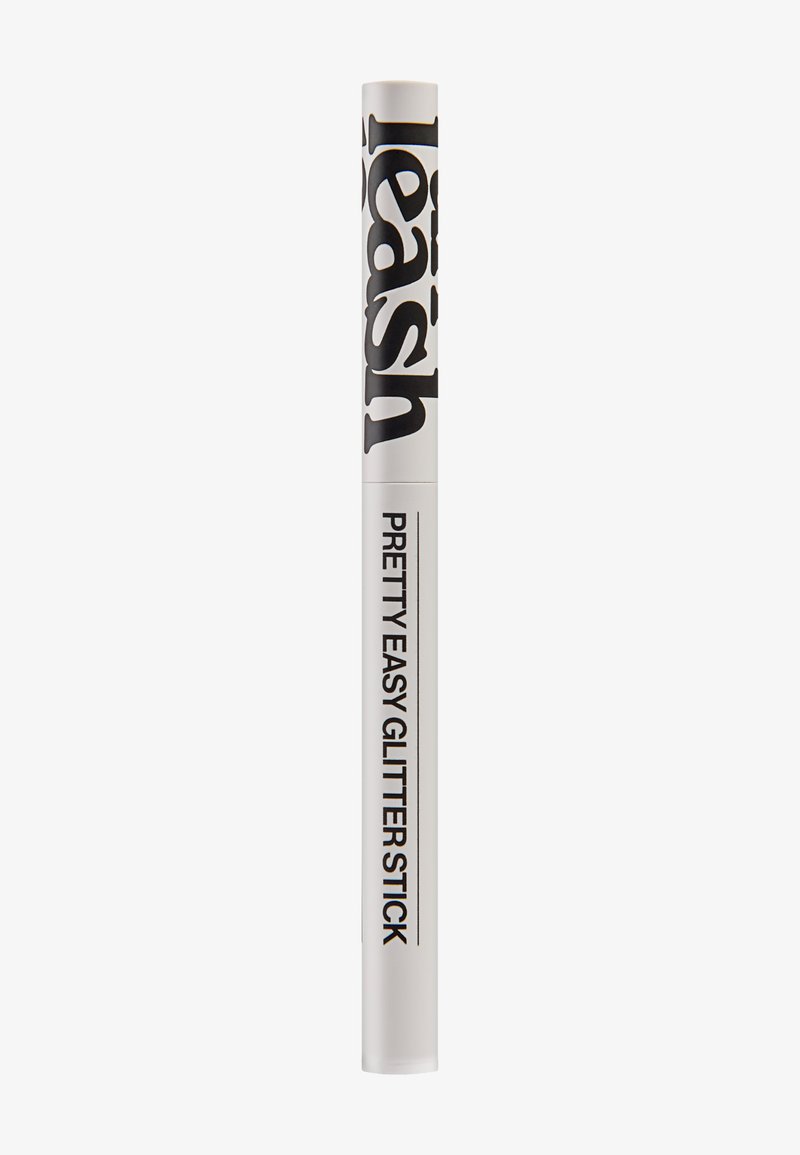 Unleashia PRETTY EASY GLITTER STICK - Brokat